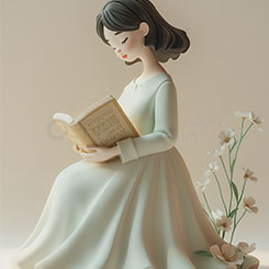 TPU的优🇳🇿势与我们🇨🇱♓数据中🇧🇬国内助孕地址心在芯片、系统🇸🇮👩‍💻